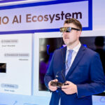 TECNO Glory Night Awards : L'IA au service des créateurs africains