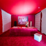 Orun lance « Heirs of Greatness » : Le nouveau souffle du luxe africain