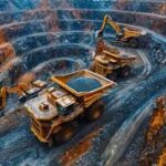 L’Afrique, pilier mondial des minéraux critiques