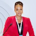 Cany Jobe à la tête du pétrole gambien