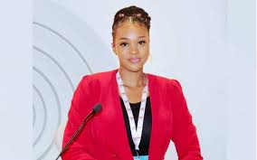 Cany Jobe à la tête du pétrole gambien