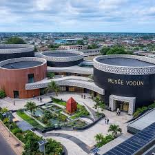 Bénin : Dhawa Ouidah, nouveau joyau touristique