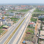 Réseau routier en Côte d’Ivoire : Bilan et ambitions