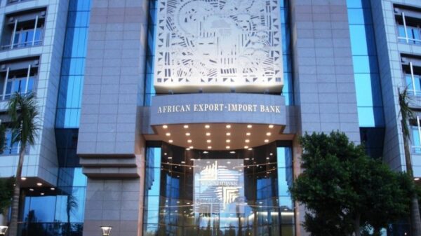 Afreximbank rejoint le cercle fermé des banques certifiées ISO 31000