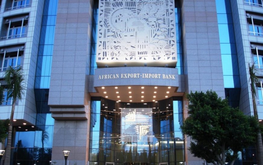 Afreximbank rejoint le cercle fermé des banques certifiées ISO 31000
