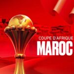 CAN 2025 : Africa Sports Unified décrypte un succès commercial record