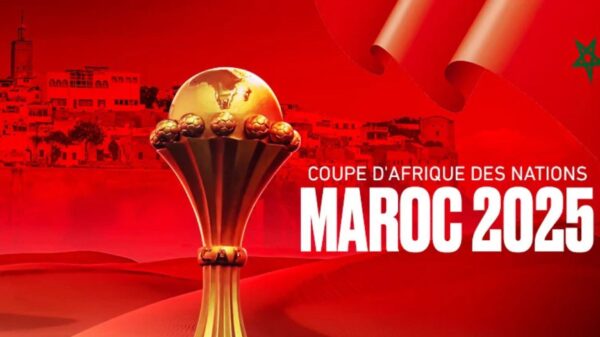 CAN 2025 : Africa Sports Unified décrypte un succès commercial record