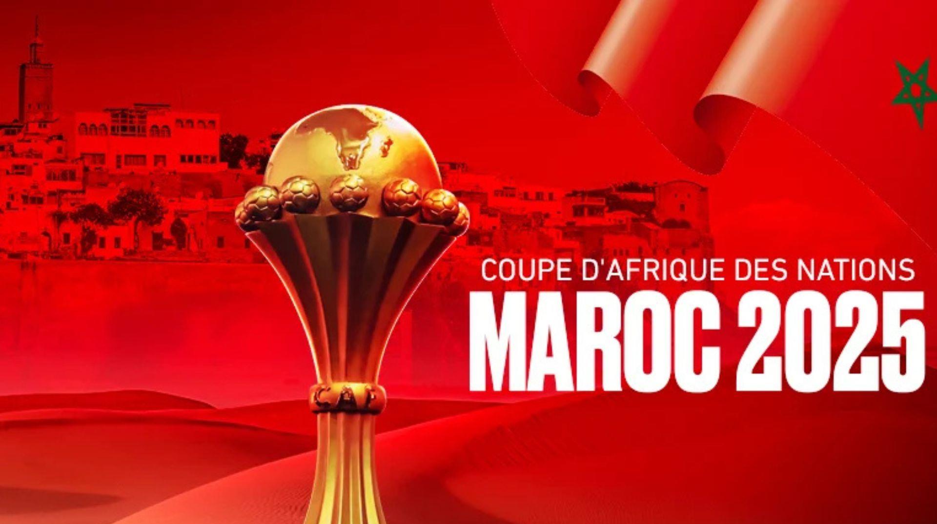 CAN 2025 : Africa Sports Unified décrypte un succès commercial record