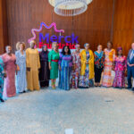 La Fondation Merck forme 258 spécialistes pour transformer les soins.