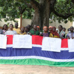 Nouveau rempart contre les mutilations génitales féminines