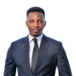 CLG licencie Zion Adeoye pour faute grave et fraude