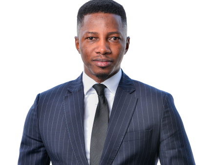 CLG licencie Zion Adeoye pour faute grave et fraude