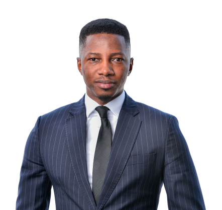 CLG licencie Zion Adeoye pour faute grave et fraude