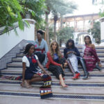 La Fondation Merck mise sur l'éducation des filles pour 2026