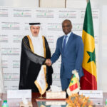 L’ITFC injecte 630 M€ dans l’économie sénégalaise