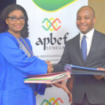 Sahid Yallou succède à Khady Boye Hanne à la présidence