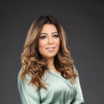 Rania El Rafie préside le jury des Stevie® Awards MENA