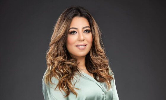 Rania El Rafie préside le jury des Stevie® Awards MENA