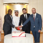 Emirates World ouvre sa 10ème boutique-phare à Abidjan