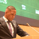 Paludisme en Afrique : L'UA sonne l'alarme financière