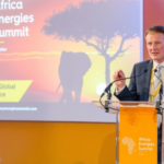 L'AEC dénonce l'exclusion des Africains des sommets internationaux