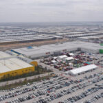 Konya 2026 : l’innovation agricole au service de la région MENA