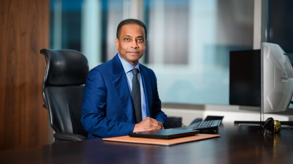 Invictus Investment : Résultats records 2025 et ambition africaine