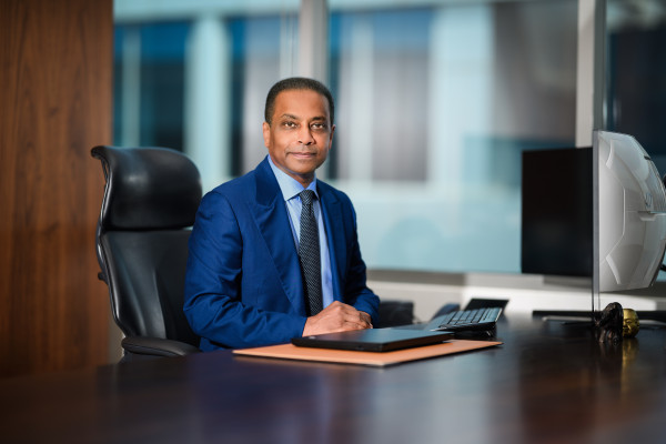 Invictus Investment : Résultats records 2025 et ambition africaine