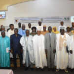 Cameroun : programme CAP2E pour l'emploi et l'entrepreneuriat