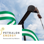 Dawes Island : un jugement qui secoue l’industrie pétrolière nigériane