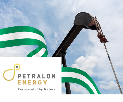 Dawes Island : un jugement qui secoue l’industrie pétrolière nigériane