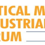 Minéraux critiques : La RDC accélère sa transformation à Kolwezi