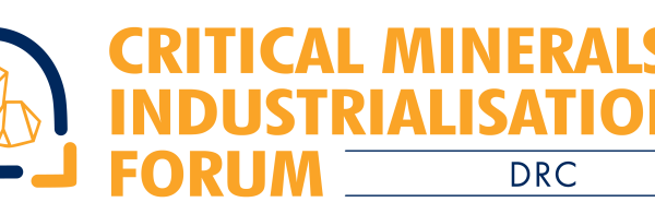 Minéraux critiques : La RDC accélère sa transformation à Kolwezi