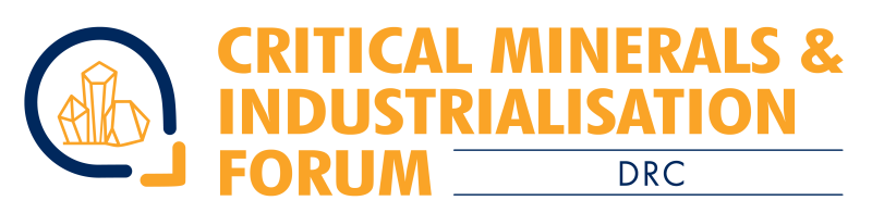 Minéraux critiques : La RDC accélère sa transformation à Kolwezi
