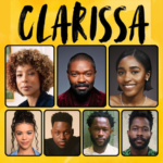 Afreximbank investit dans Clarissa, le film de NEON tourné au Nigéria
