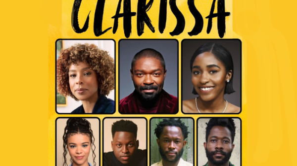 Afreximbank investit dans Clarissa, le film de NEON tourné au Nigéria