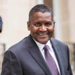 Aliko Dangote lance des investissements géants au Burundi