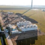 Pourquoi le BESS est la clé de la transition énergétique.