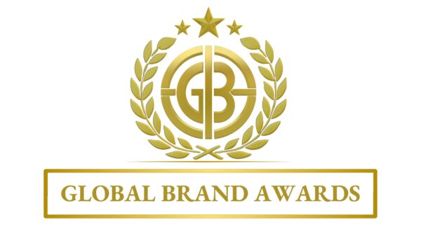 APO Group remporte un doublé aux Global Brand Awards 2025