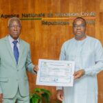 Amazone Airlines décroche son permis d’exploitation