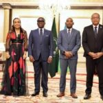 Énergie : Le Cameroun et la Guinée Équatoriale lancent le géant Yoyo-Yolanda