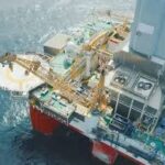 L'AEC exige inclusion et souveraineté énergétique