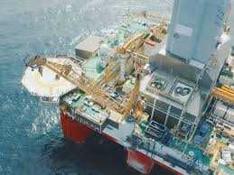 L'AEC exige inclusion et souveraineté énergétique