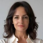 En Afrique, le « on verra plus tard » n’a pas sa place