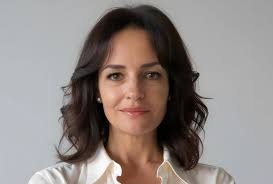 En Afrique, le « on verra plus tard » n’a pas sa place