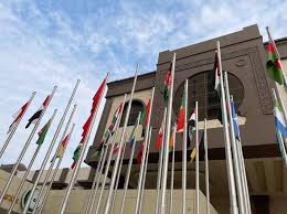 Énergie : L'Afrique en mission stratégique au Venezuela