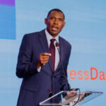 Afrique : la santé des femmes, moteur de croissance