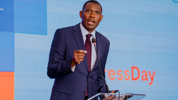 Afrique : la santé des femmes, moteur de croissance