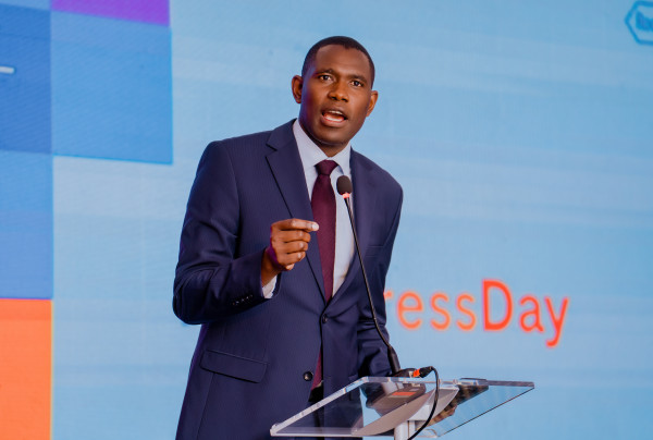 Afrique : la santé des femmes, moteur de croissance