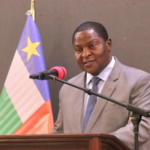 Le ministère de l'Économie réduit ses délais de 70 % avec Dûnîa